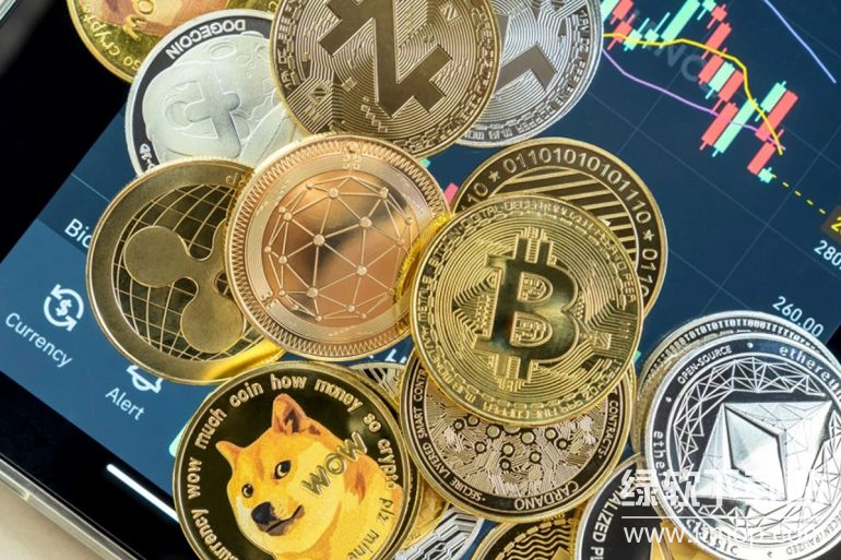 稳定币USD1波动0.94%,特朗普家族项目是否面临信任危机?