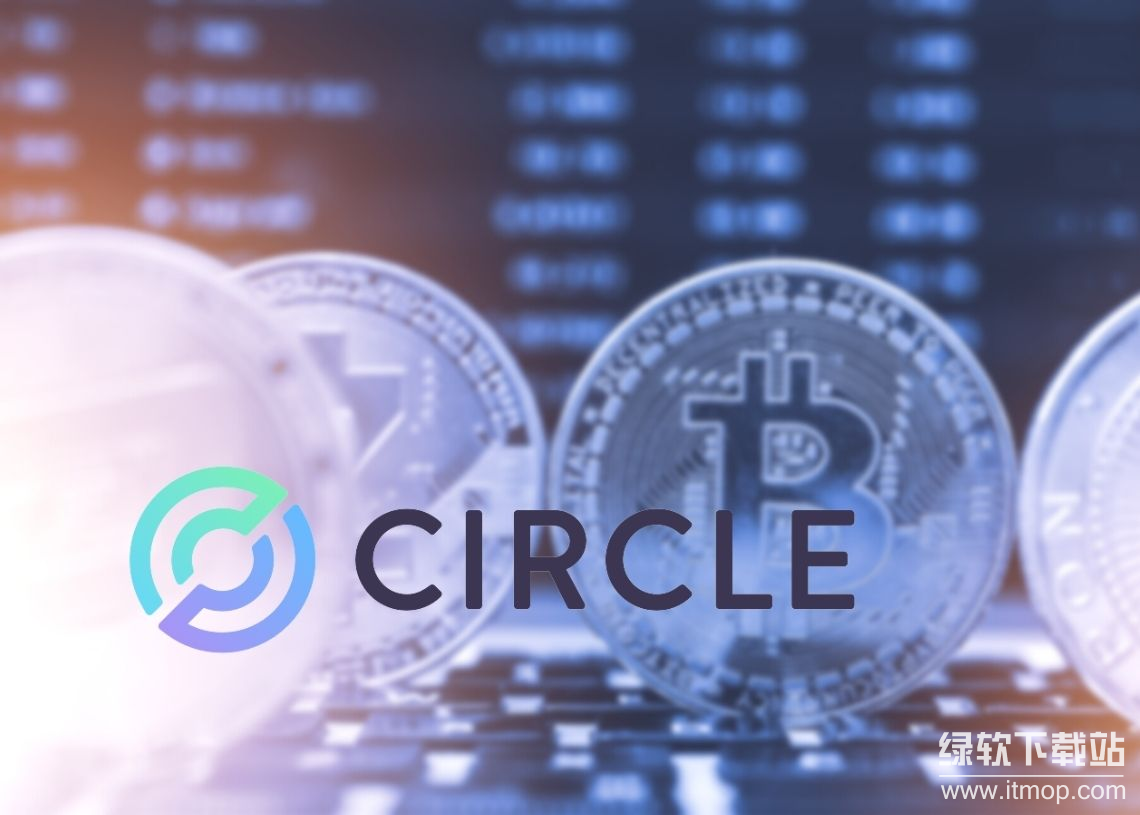 Circle-the-operator-of-the-USD-C.png