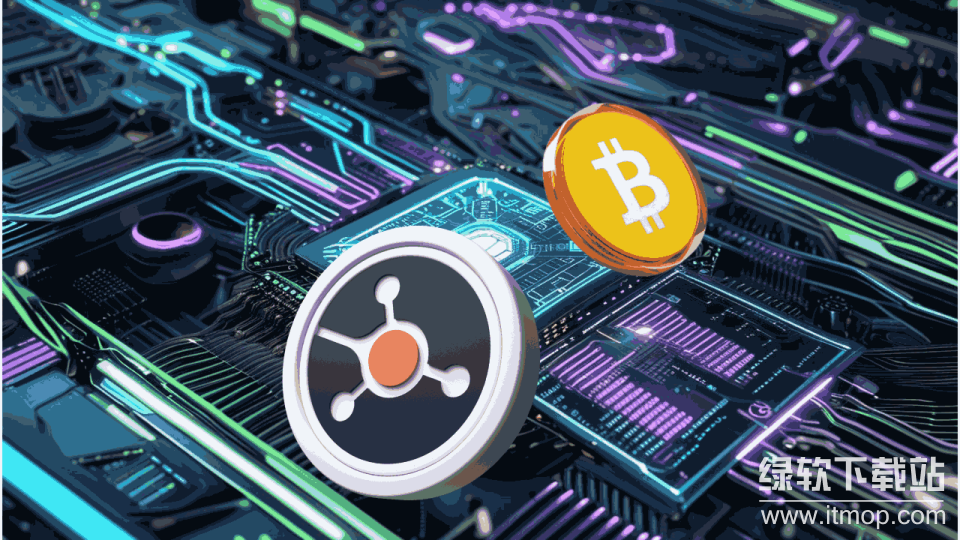 RuviAI完成170万美元融资,AI+区块链的落地场景是什么?