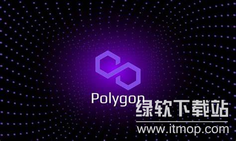 Polygon链上Sandwich攻击激增,BNB Chain为何成重灾区?