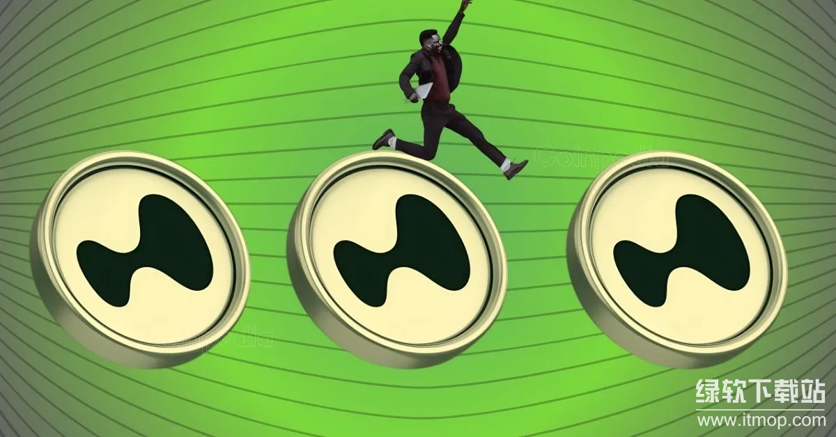 Alpha积分与代币空投如何绑定,用户获取奖励的门槛是什么?