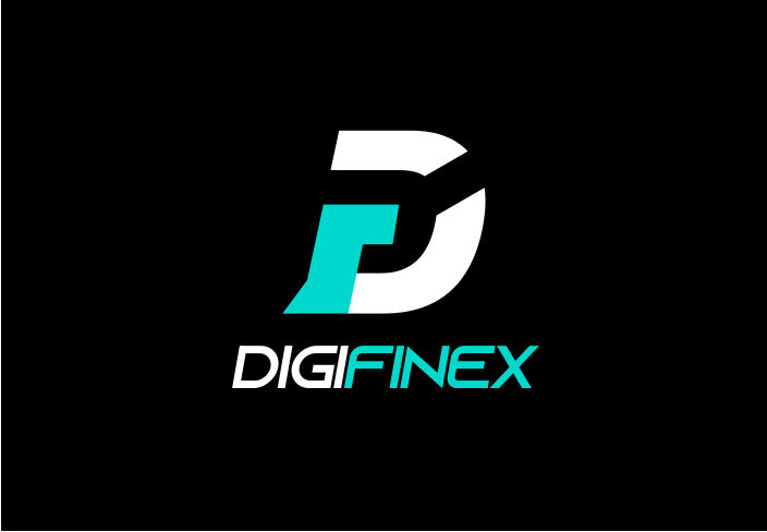 DigiFinex交易所好吗，亚洲用户多吗？