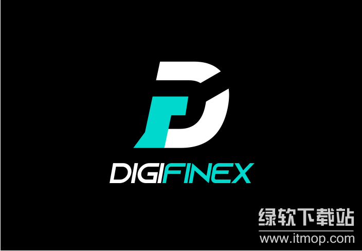 DigiFinex交易所好吗,亚洲用户多吗?