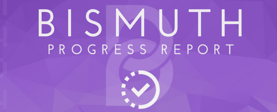 Bismuth(BIS)：模块化开源的去中心化交易平台创新解析