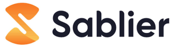 流式支付协议Sablier与去中心化支付革新：第11章