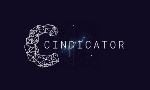 Cindicator(CND)：不确定经济中的社会技术决策基础设施解析