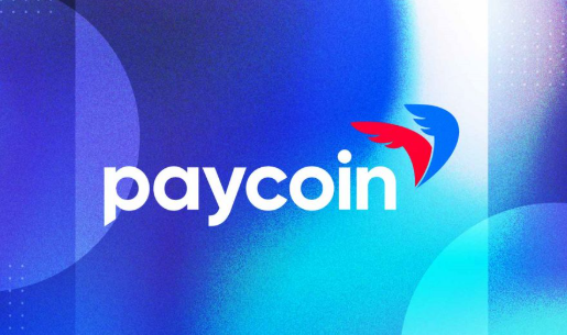 Paycoin：区块链支付革命的技术突破与商业落地