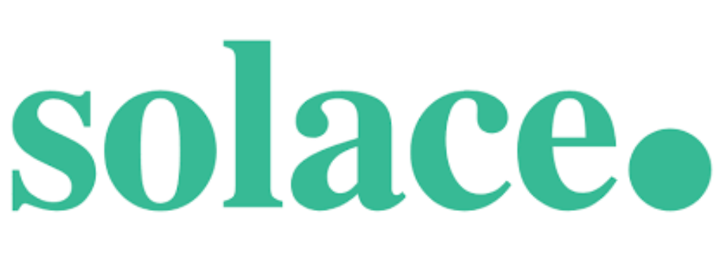Solace:去中心化保险协议解析 Solace:去中心化保险协议解析