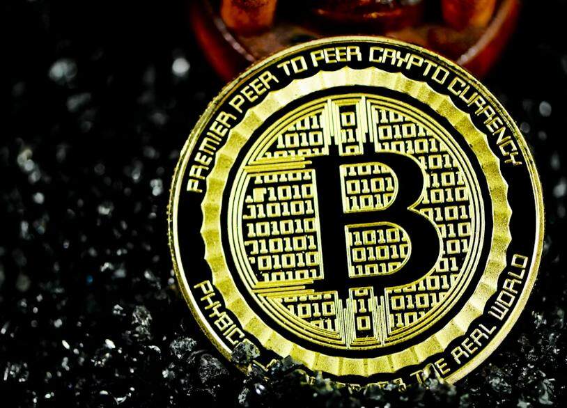 比特币生态第三波启动期交易策略解析