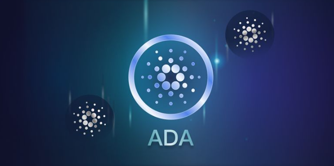 ADA币是什么？ADA币源自哪个国家？