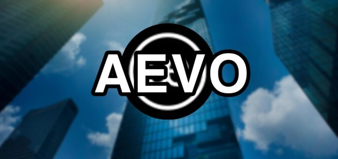 AEVO币与ZK币哪个更好，如何对比选择？