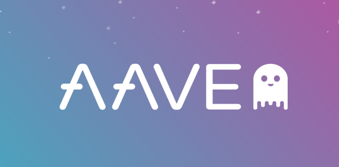 Aave币是什么链，Aave币是否属于公链范畴？