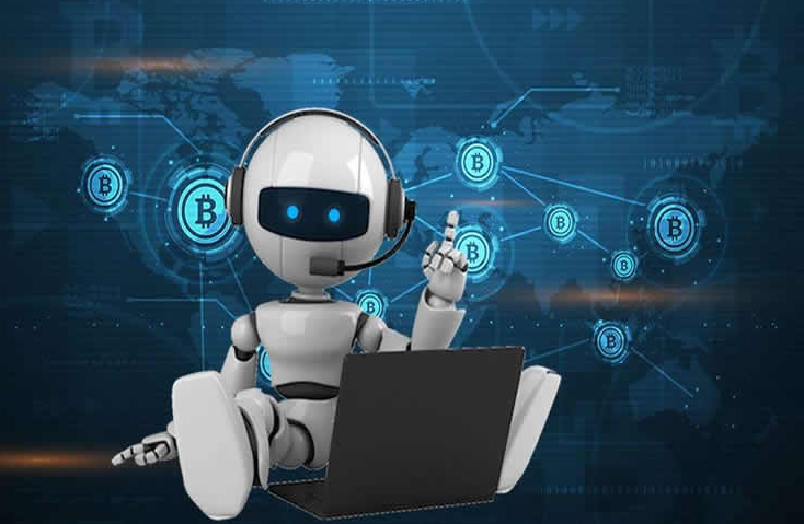AI板块潜力币有哪些？2025年加密货币AI赛道核心代币