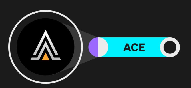 ACE币是国人项目吗，ACE币由谁发行？