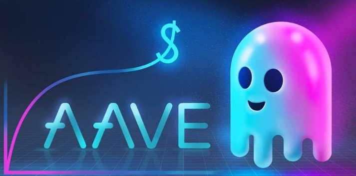 Aave币投资前景如何，Aave币值得入手吗？