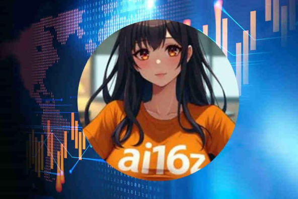 AI16Z币正规吗，AI16Z币值得投资吗？