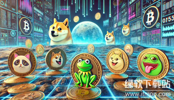 Meme币是什么,Alpaca币属于Meme币吗?