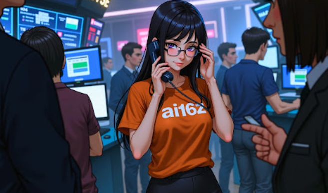 AI16Z币是什么，AI16Z是空气币吗？
