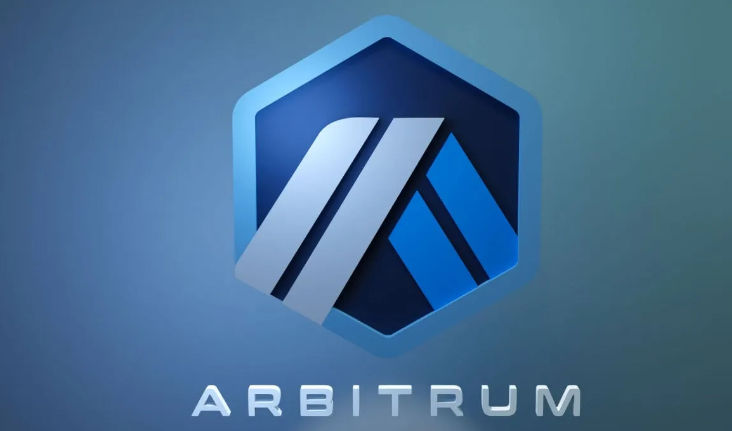 ARB是什么币种，ARB币源自哪个国家？