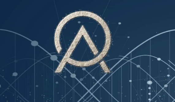 APT是什么币种，APT币前景怎么样？