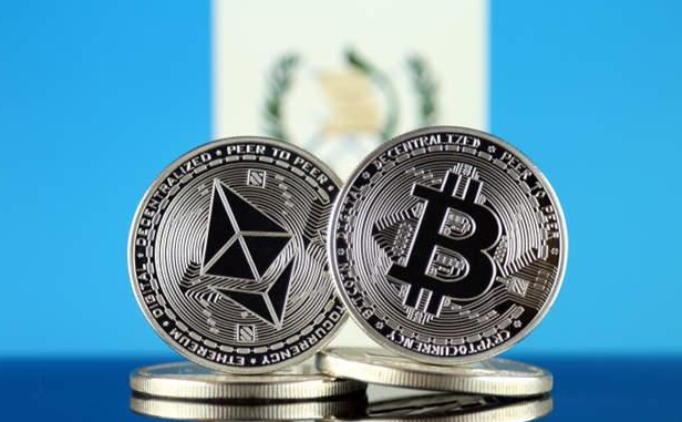 公链币定义是什么，ARB币是否属于公链币？