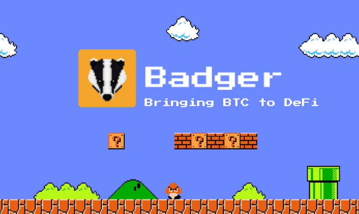 badger币潜力大吗，badger币潜力如何评估？