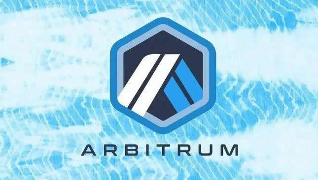 ARB币有什么用途，ARB币的价值体现在哪？