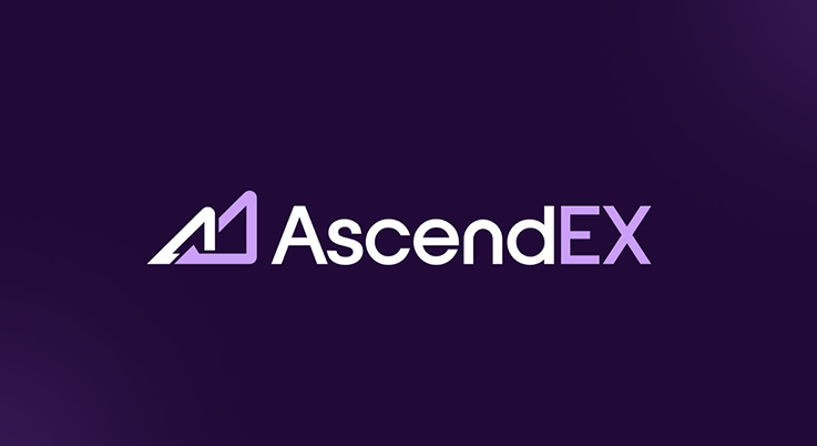 Ascendex是什么交易平台，Ascendex正规吗？