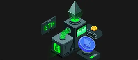 ‌ETH兑换USDT的核心机制？价值转换风险何在？‌