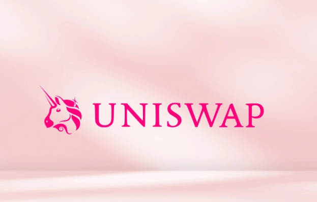  Uniswap价值捕获困境与UNI代币未来