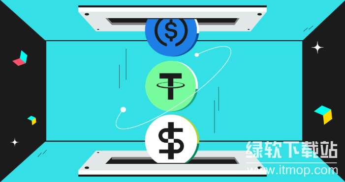 东西方竞逐稳定币话语权,金融秩序重塑的路径有何不同?