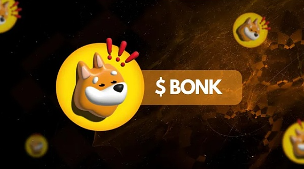 Bonk是Solana最大meme币吗，如何投资Bonk币？