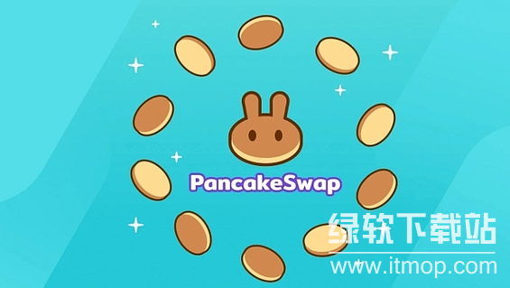 Cake币由谁发行,Cake币创始人及团队是谁?