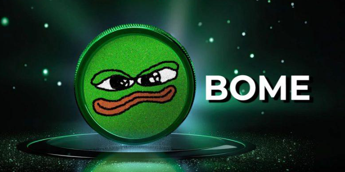 Bome币是什么，Bome币来自哪个国家？