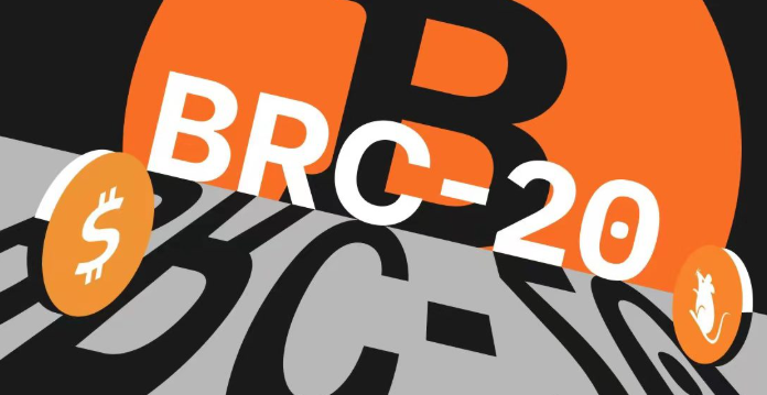 BRC-20是什么，BRC-20属于什么链？