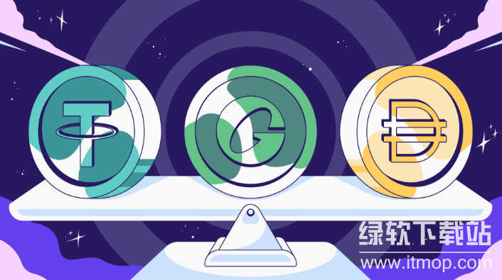 新货币架构包含什么,稳定币如何锚定传统资产价值?