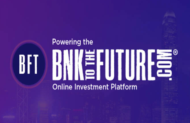 BFT是什么虚拟货币，BFT币由谁开发？