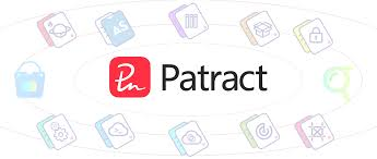  Patract开放战略加速波卡Wasm合约生态发展