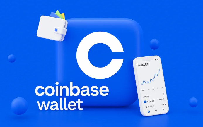 coinbase wallet中国用户可以用吗，coinbase wallet安全吗？