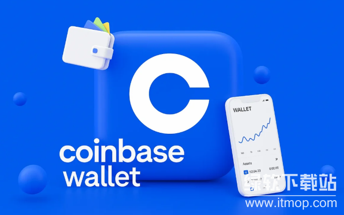 coinbase wallet中国用户可以用吗,coinbase wallet安全吗?