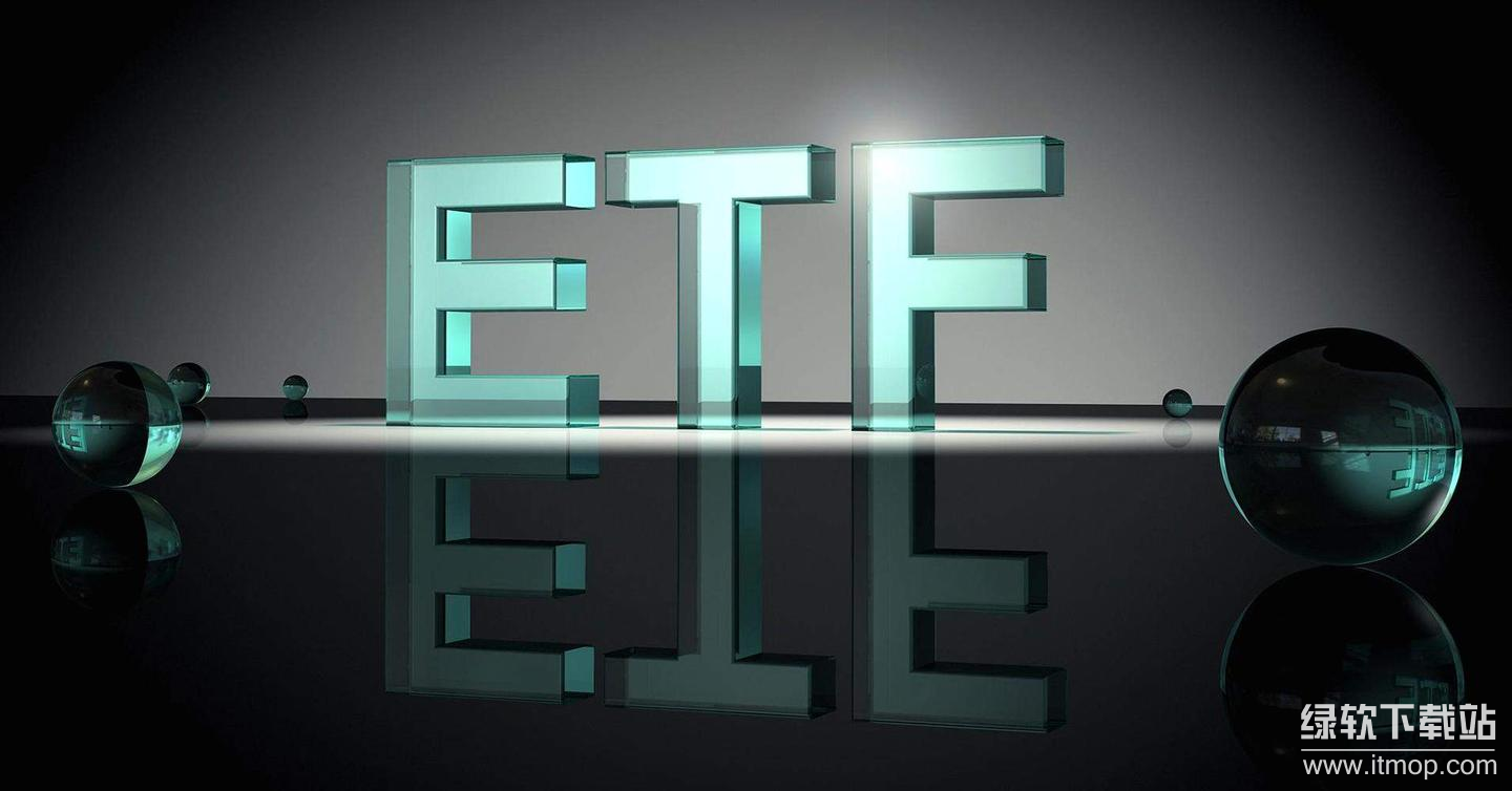 美股中比特币etf代码是啥?美股比特币ETF有何特点