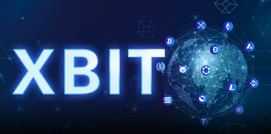xbit比特币怎么购买，xbit比特币充值快吗？