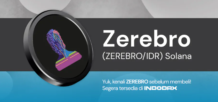 Zerebro节点激励机制解析：POS3.0时代的新玩法