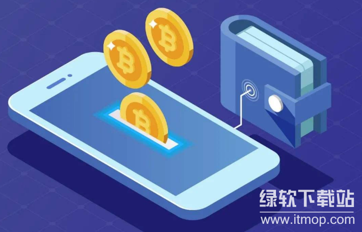 币圈公认最安全的钱包有哪些,币圈公认最安全钱包是什么?