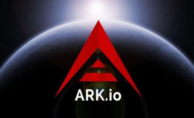 ark币为什么会进入观察名单呢？
