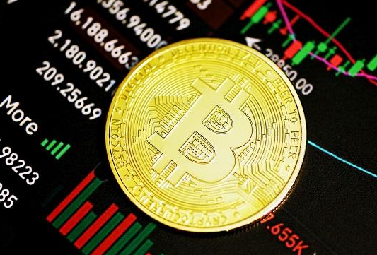 比特币交易规则包含哪些内容？新手如何快速掌握交易规则