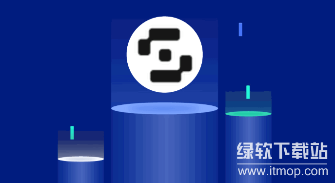 safe币是哪个国家的,safe币是新加坡还是内地的?