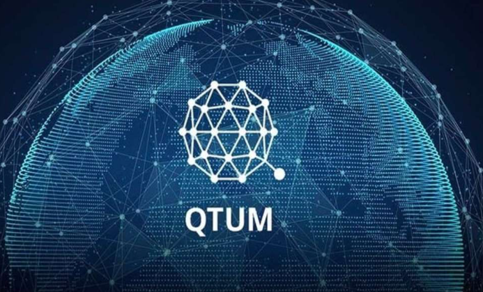 qtum是什么币种，qtum是哪个国家的？