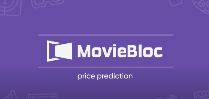 我注册了mbl币能退出吗，mbl币注册后能不能退呢？