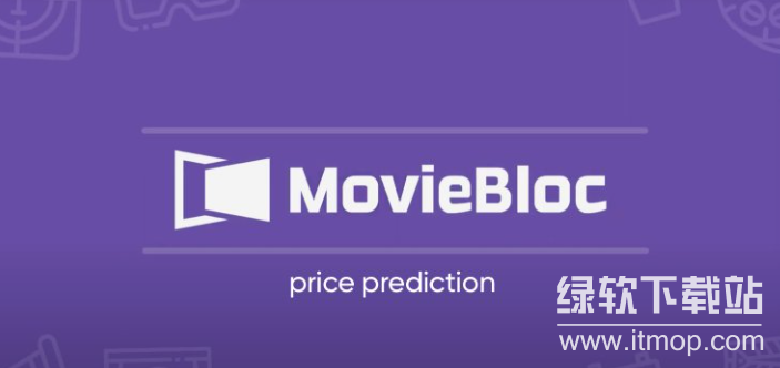 我注册了mbl币能退出吗,mbl币注册后能不能退呢?